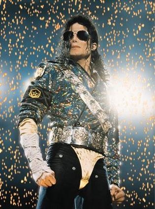 迈克尔杰克逊经典歌曲,演唱会（史上最全）打包下载