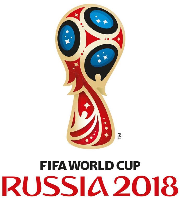 2018年俄罗斯世界杯