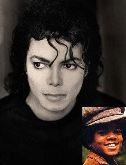 迈克尔杰克逊Michael Jackson音乐合集10张CD专辑MP3