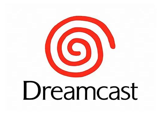 SEGA 世嘉DC（Dreamcast）游戏大合集（共620.4GB）