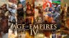 《帝国时代4（破解版游戏安装包）》