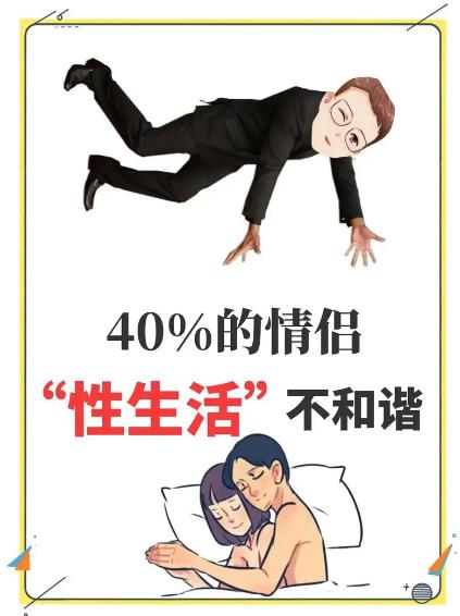 夫妻性生活1000问（pdf版）