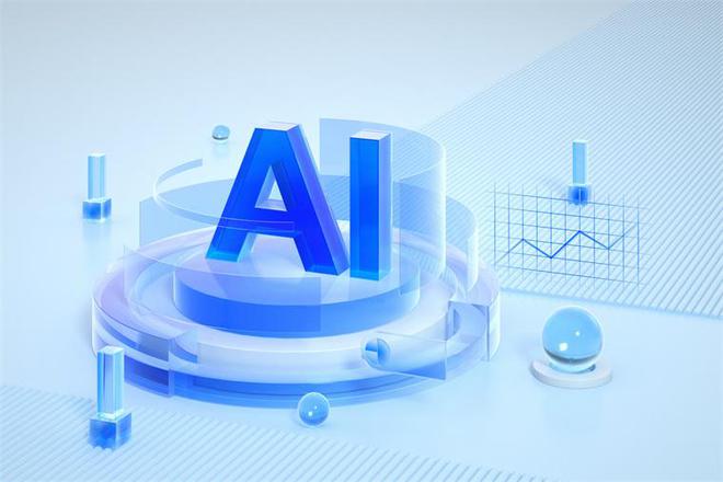 全网最全的AI实战教程 入门到精通课程大合集+AI行业报告